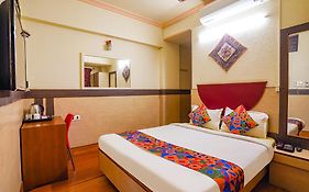 Hotel Lalbagh Gardenia